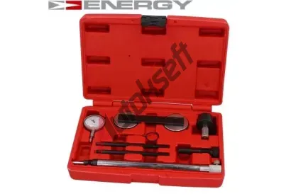 ENERGY Sada n��ad�, rozvodov� �et�z ENG NE00520, NE00520