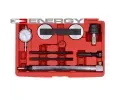 ENERGY Sada n��ad�, rozvodov� �et�z ENG NE00520, NE00520