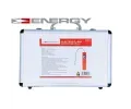 ENERGY Zařízení detekce netěsnosti klimatizace ENG NE00525, NE00525