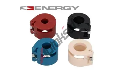 ENERGY Sada adapt�r�, servisn� z�str�ka, klimatizace ENG NE00526, NE00526