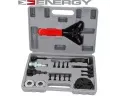 Sada n��ad�&nbsp;ENERGY&nbsp;&dash;&nbsp;ENG NE00540