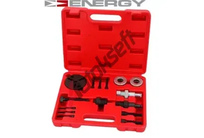 ENERGY Stahov�k, �emenice ENG NE00546, NE00546