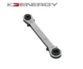 Oto�n� r��na&nbsp;ENERGY&nbsp;&dash;&nbsp;ENG NE00549