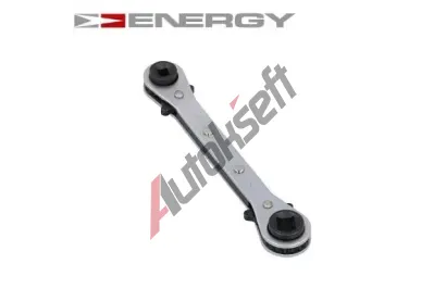 ENERGY Oto�n� r��na ENG NE00549, NE00549