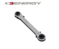 ENERGY Oto�n� r��na ENG NE00549, NE00549