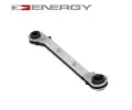Freilaufknarre&nbsp;ENERGY&nbsp;&dash;&nbsp;ENG NE00550
