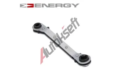 ENERGY Freilaufknarre ENG NE00550, NE00550