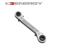 ENERGY Freilaufknarre ENG NE00550, NE00550