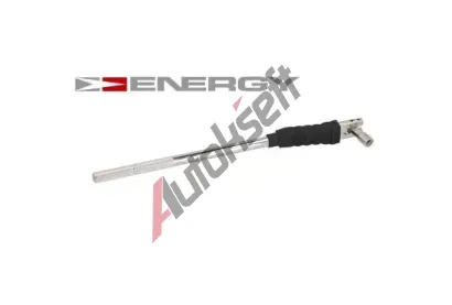 ENERGY Z�vla�n� p�ka, ventil pneumatiky ENG NE00572, NE00572