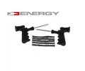 Sada n��ad�&nbsp;ENERGY&nbsp;&dash;&nbsp;ENG NE00574