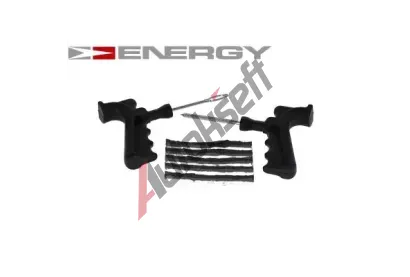 ENERGY Sada n��ad� ENG NE00574, NE00574