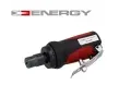 P��m� bruska (stla�en� vzduch)&nbsp;ENERGY&nbsp;&dash;&nbsp;ENG NE00576