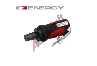 ENERGY Přímá bruska (stlačený vzduch) ENG NE00576, NE00576 ENERGY Přímá bruska (stlačený vzduch) ENG NE00576, NE00576