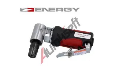 ENERGY �hlov� bruska (stla�en� vzduch) ENG NE00577, NE00577