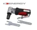 ENERGY �hlov� bruska (stla�en� vzduch) ENG NE00577, NE00577