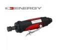 P��m� bruska (stla�en� vzduch)&nbsp;ENERGY&nbsp;&dash;&nbsp;ENG NE00578