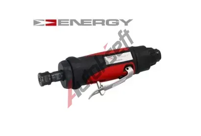 ENERGY P��m� bruska (stla�en� vzduch) ENG NE00578, NE00578