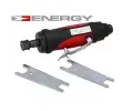 ENERGY P��m� bruska (stla�en� vzduch) ENG NE00578, NE00578