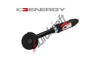 ENERGY �hlov� hloubov� pila (stla�en� vzduch) ENG NE00580, NE00580