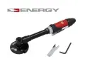 ENERGY �hlov� hloubov� pila (stla�en� vzduch) ENG NE00580, NE00580