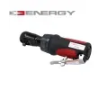 R��nov� �roubov�k (stla�en� vzduch)&nbsp;ENERGY&nbsp;&dash;&nbsp;ENG NE00582