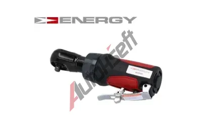 ENERGY R��nov� �roubov�k (stla�en� vzduch) ENG NE00582, NE00582