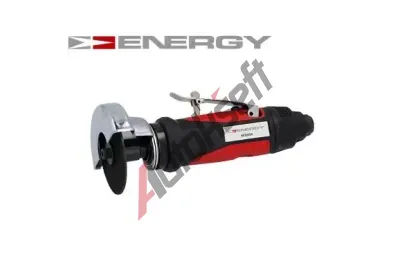 ENERGY �hlov� hloubov� pila (stla�en� vzduch) ENG NE00584, NE00584