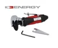 ENERGY �hlov� hloubov� pila (stla�en� vzduch) ENG NE00584, NE00584