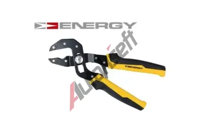 ENERGY �ezac� kle�t� ENG NE00587, NE00587