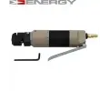 D�rovac� kle�t�&nbsp;ENERGY&nbsp;&dash;&nbsp;ENG NE00588