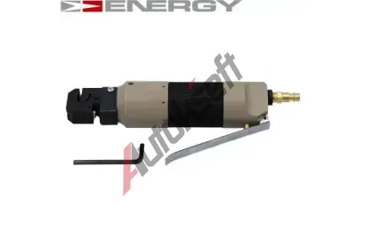 ENERGY D�rovac� kle�t� ENG NE00588, NE00588