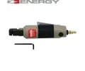 ENERGY D�rovac� kle�t� ENG NE00588, NE00588
