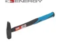 Z�me�nick� kladivo&nbsp;ENERGY&nbsp;&dash;&nbsp;ENG NE00589