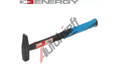 ENERGY Zámečnické kladivo ENG NE00589, NE00589 ENERGY Zámečnické kladivo ENG NE00589, NE00589