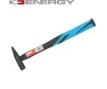 ENERGY Zámečnické kladivo ENG NE00589, NE00589
