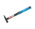 ENERGY Zámečnické kladivo ENG NE00589, NE00589