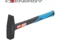 Z�me�nick� kladivo&nbsp;ENERGY&nbsp;&dash;&nbsp;ENG NE00590