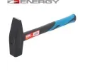 Z�me�nick� kladivo&nbsp;ENERGY&nbsp;&dash;&nbsp;ENG NE00591