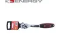 Freilaufknarre&nbsp;ENERGY&nbsp;&dash;&nbsp;ENG NE00598