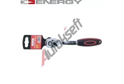 ENERGY Freilaufknarre ENG NE00598, NE00598