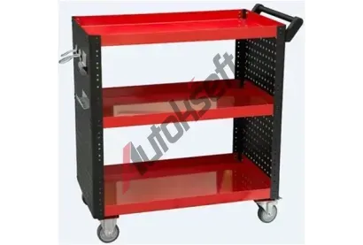 ENERGY D�lna - servisn� voz�k ENG NE00600, NE00600