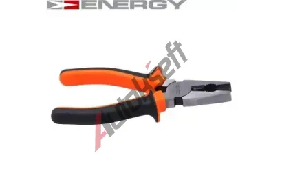 ENERGY Kombinovan� kle�t� (kombina�ky) ENG NE00605, NE00605