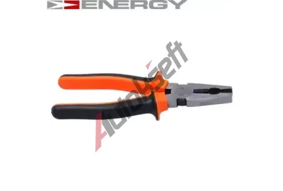 ENERGY �ezac� kle�t� ENG NE00606, NE00606