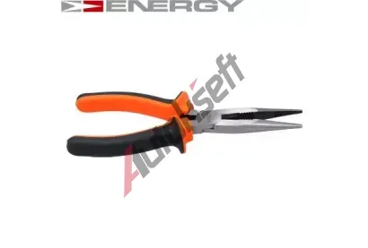 ENERGY �ezac� kle�t� ENG NE00607, NE00607