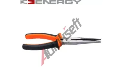 ENERGY �zk� ploch� kle�t� ENG NE00608, NE00608