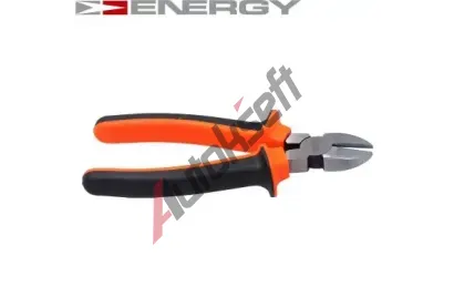 ENERGY Bo�n� n�� ENG NE00609, NE00609