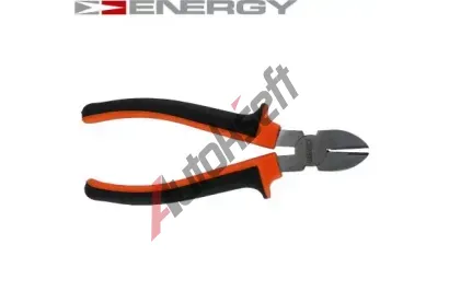 ENERGY �ezac� kle�t� ENG NE00610, NE00610