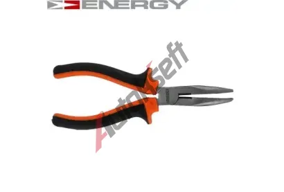 ENERGY �zk� ploch� kle�t� ENG NE00611, NE00611