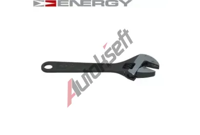 ENERGY Vidlicov� kl�� ENG NE00613, NE00613
