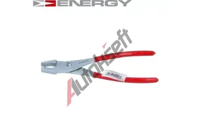 ENERGY �ezac� kle�t� ENG NE00614, NE00614